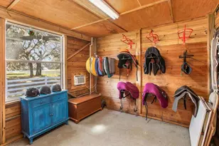 209 Kentucky Blue Cir, Apopka, FL 32712 - Photo 52