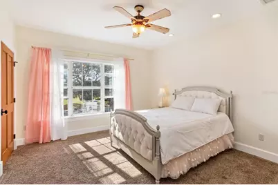 209 Kentucky Blue Circle, Apopka, FL 32712 - Photo 28