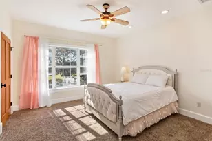 209 Kentucky Blue Cir, Apopka, FL 32712 - Photo 28