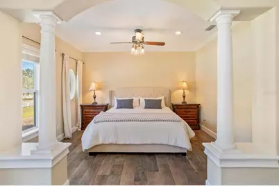 209 Kentucky Blue Circle, Apopka, FL 32712 - Photo 22