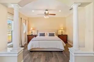 209 Kentucky Blue Cir, Apopka, FL 32712 - Photo 22