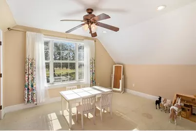 209 Kentucky Blue Circle, Apopka, FL 32712 - Photo 40