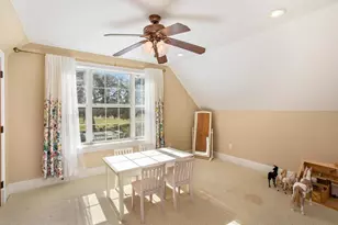 209 Kentucky Blue Cir, Apopka, FL 32712 - Photo 40