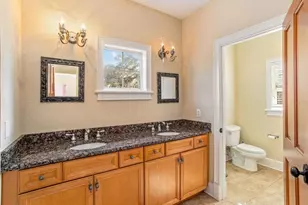 209 Kentucky Blue Cir, Apopka, FL 32712 - Photo 32