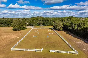 209 Kentucky Blue Cir, Apopka, FL 32712 - Photo 46