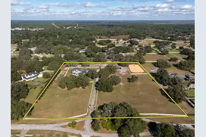 209 Kentucky Blue Circle, Apopka, FL 32712 - Photo 2