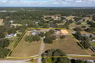 209 Kentucky Blue Cir, Apopka, FL 32712 - Photo 2