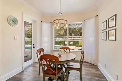 209 Kentucky Blue Circle, Apopka, FL 32712 - Photo 18