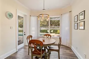 209 Kentucky Blue Cir, Apopka, FL 32712 - Photo 18