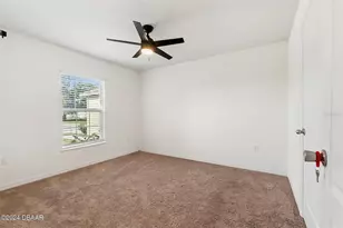 75 Perthshire Ln, Palm Coast, FL 32164 - Photo 26