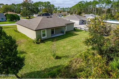 75 Perthshire Lane, Palm Coast, FL 32164 - Photo 46