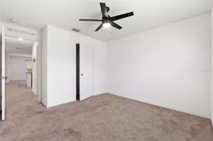 75 Perthshire Ln, Palm Coast, FL 32164 - Photo 22