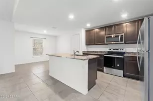 75 Perthshire Ln, Palm Coast, FL 32164 - Photo 16