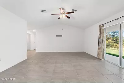 75 Perthshire Lane, Palm Coast, FL 32164 - Photo 18