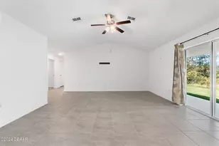 75 Perthshire Ln, Palm Coast, FL 32164 - Photo 18