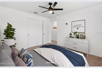 75 Perthshire Lane, Palm Coast, FL 32164 - Photo 24