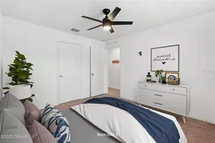 75 Perthshire Ln, Palm Coast, FL 32164 - Photo 24