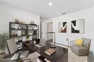 75 Perthshire Ln, Palm Coast, FL 32164 - Photo 38