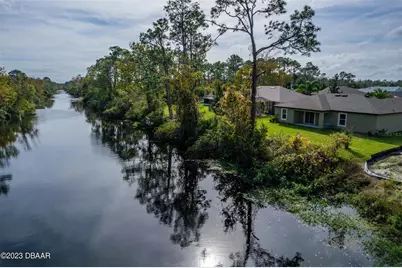 75 Perthshire Lane, Palm Coast, FL 32164 - Photo 6