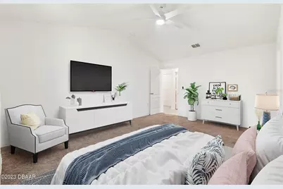 75 Perthshire Lane, Palm Coast, FL 32164 - Photo 30