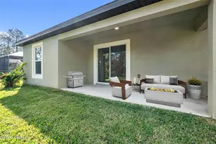 75 Perthshire Ln, Palm Coast, FL 32164 - Photo 44