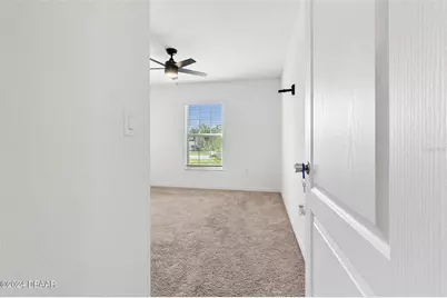 75 Perthshire Lane, Palm Coast, FL 32164 - Photo 20