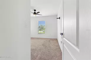 75 Perthshire Ln, Palm Coast, FL 32164 - Photo 20