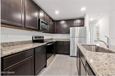 75 Perthshire Lane, Palm Coast, FL 32164 - Photo 14