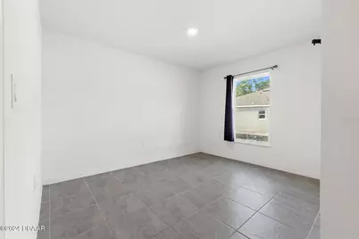 75 Perthshire Lane, Palm Coast, FL 32164 - Photo 40