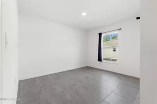 75 Perthshire Ln, Palm Coast, FL 32164 - Photo 40