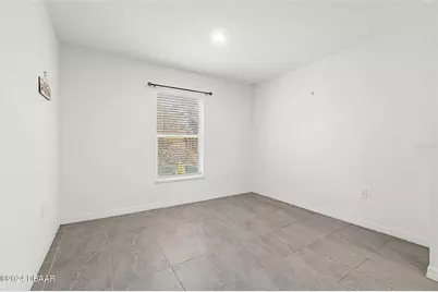 75 Perthshire Lane, Palm Coast, FL 32164 - Photo 12