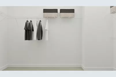 6000 Wellbeing Way, Clermont, FL 34714 - Photo 26