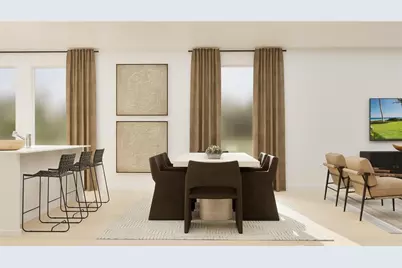 6000 Wellbeing Way, Clermont, FL 34714 - Photo 4