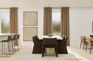 6000 Wellbeing Way, Clermont, FL 34714 - Photo 4