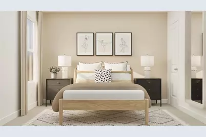 6000 Wellbeing Way, Clermont, FL 34714 - Photo 16