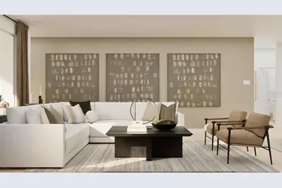 6000 Wellbeing Way, Clermont, FL 34714 - Photo 6