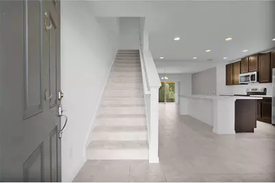 110 Claire Lane, Davenport, FL 33837 - Photo 6