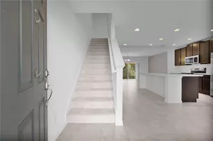 110 Claire Ln, Davenport, FL 33837 - Photo 6