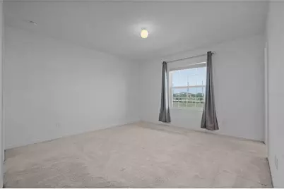 110 Claire Lane, Davenport, FL 33837 - Photo 26