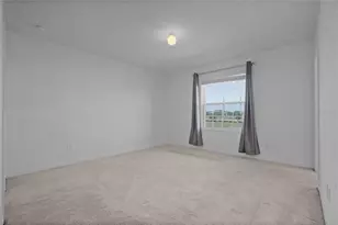 110 Claire Ln, Davenport, FL 33837 - Photo 26