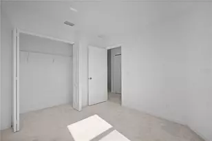 110 Claire Ln, Davenport, FL 33837 - Photo 22