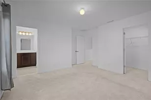 110 Claire Ln, Davenport, FL 33837 - Photo 28