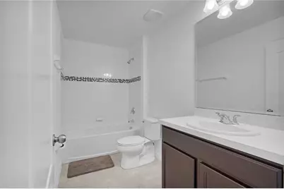 110 Claire Lane, Davenport, FL 33837 - Photo 20