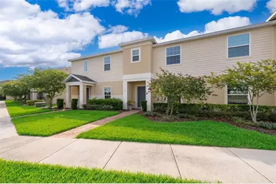 110 Claire Lane, Davenport, FL 33837 - Photo 2