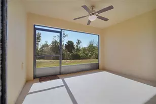 110 Claire Ln, Davenport, FL 33837 - Photo 16