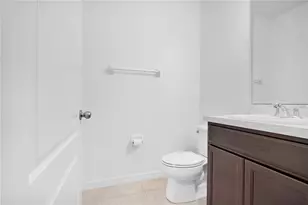 110 Claire Ln, Davenport, FL 33837 - Photo 14