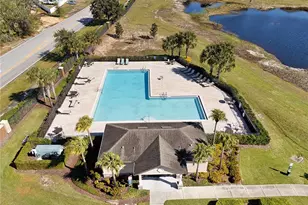 110 Claire Ln, Davenport, FL 33837 - Photo 4