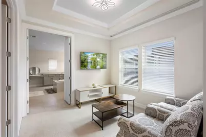 8000 Leaf Grove Circle, Orlando, FL 32836 - Photo 38