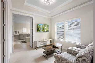 8000 Leaf Grv Cir, Orlando, FL 32836 - Photo 38