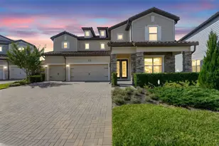 8000 Leaf Grv Cir, Orlando, FL 32836 - Photo 2